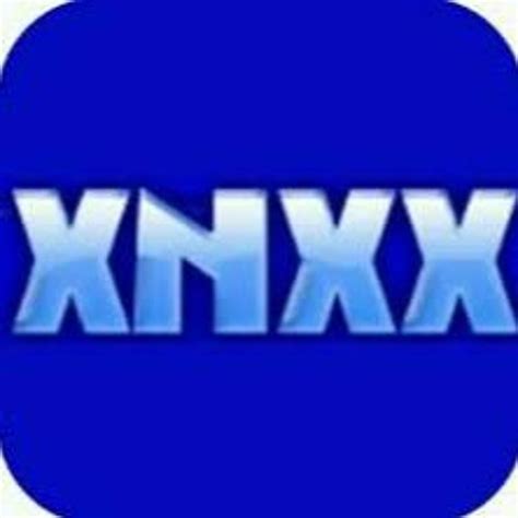 xnxx۔com|sex Search